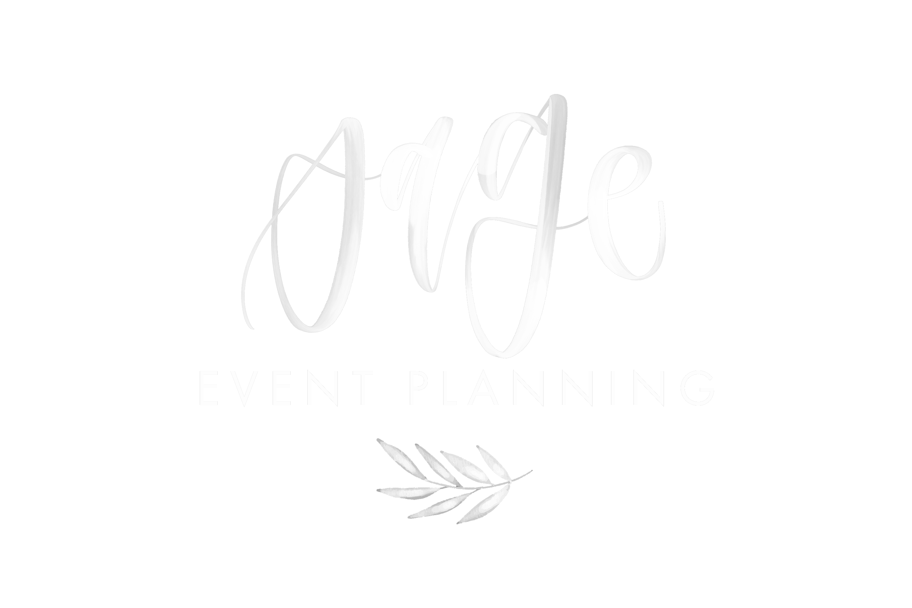 sage event planning